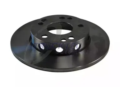 Тормозной диск TRUCKTEC AUTOMOTIVE купить