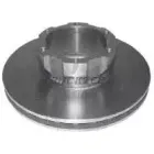 Тормозной диск TRUCKTEC AUTOMOTIVE купить