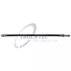 Тормозной шланг TRUCKTEC AUTOMOTIVE купить