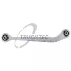 Тяга / стойка, подвеска колеса TRUCKTEC AUTOMOTIVE купить