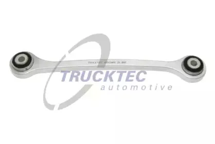 Тяга / стойка, подвеска колеса TRUCKTEC AUTOMOTIVE купить