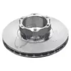 Тормозной диск TRUCKTEC AUTOMOTIVE купить