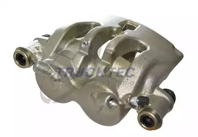 Тормозной суппорт TRUCKTEC AUTOMOTIVE купить