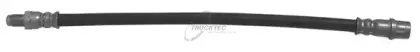 Тормозной шланг TRUCKTEC AUTOMOTIVE купить