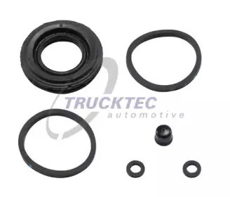 Ремкомплект, тормозной суппорт TRUCKTEC AUTOMOTIVE купить