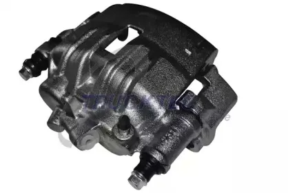 Тормозной суппорт TRUCKTEC AUTOMOTIVE купить