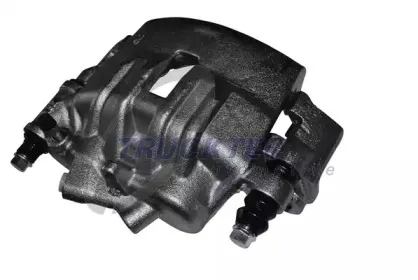 Тормозной суппорт TRUCKTEC AUTOMOTIVE купить