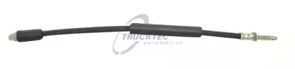 Тормозной шланг TRUCKTEC AUTOMOTIVE купить