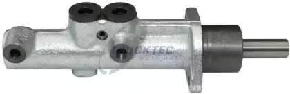 Главный тормозной цилиндр TRUCKTEC AUTOMOTIVE купить