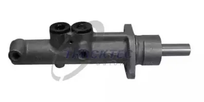 Главный тормозной цилиндр TRUCKTEC AUTOMOTIVE купить