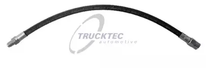 Тормозной шланг TRUCKTEC AUTOMOTIVE купить