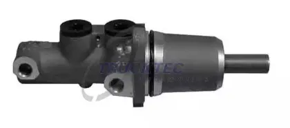 Главный тормозной цилиндр TRUCKTEC AUTOMOTIVE купить