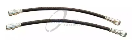 Тормозной шланг TRUCKTEC AUTOMOTIVE купить