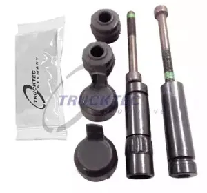 Ремкомплект, тормозной суппорт TRUCKTEC AUTOMOTIVE купить