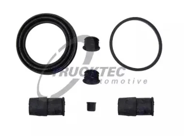 Ремкомплект, тормозной суппорт TRUCKTEC AUTOMOTIVE купить