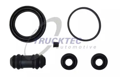 Ремкомплект, тормозной суппорт TRUCKTEC AUTOMOTIVE купить