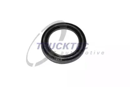 Ремкомплект, направляющий болт TRUCKTEC AUTOMOTIVE купить