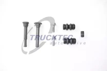Ремкомплект, направляющий болт TRUCKTEC AUTOMOTIVE купить