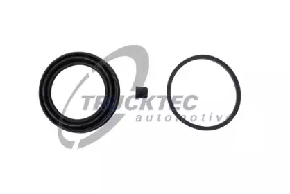 Ремкомплект, тормозной суппорт TRUCKTEC AUTOMOTIVE купить