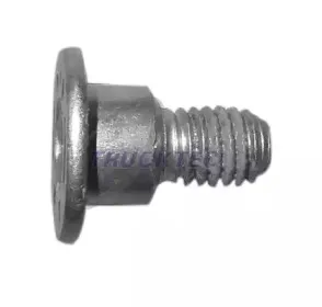 Болт, диск тормозного механизма TRUCKTEC AUTOMOTIVE купить