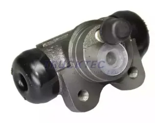 Колесный тормозной цилиндр TRUCKTEC AUTOMOTIVE купить