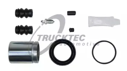 Ремкомплект, тормозной суппорт TRUCKTEC AUTOMOTIVE купить