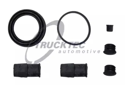 Ремкомплект, тормозной суппорт TRUCKTEC AUTOMOTIVE купить