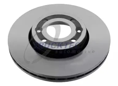 Тормозной диск TRUCKTEC AUTOMOTIVE купить