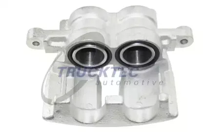 Тормозной суппорт TRUCKTEC AUTOMOTIVE купить