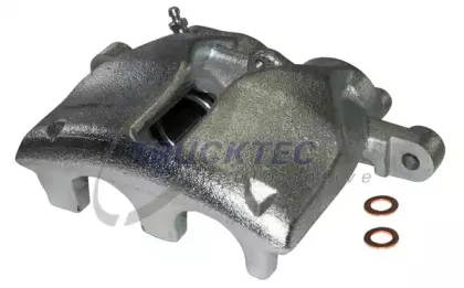 Тормозной суппорт TRUCKTEC AUTOMOTIVE купить