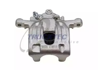 Тормозной суппорт TRUCKTEC AUTOMOTIVE купить