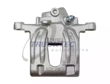 Тормозной суппорт TRUCKTEC AUTOMOTIVE купить