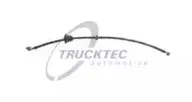 Вакуумный провод, усилитель тормозного механизма TRUCKTEC AUTOMOTIVE купить