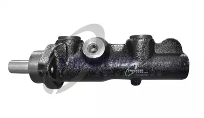 Главный тормозной цилиндр TRUCKTEC AUTOMOTIVE купить