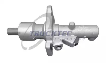 Главный тормозной цилиндр TRUCKTEC AUTOMOTIVE купить