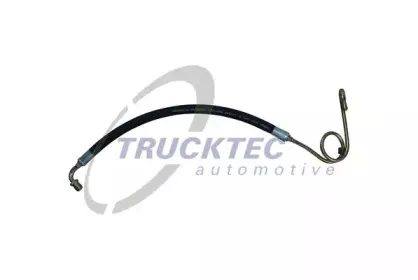Гидравлический шланг, рулевое управление TRUCKTEC AUTOMOTIVE купить
