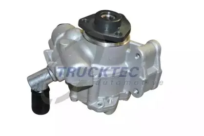 Гидравлический насос, рулевое управление TRUCKTEC AUTOMOTIVE купить
