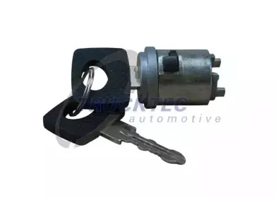 Замок, замок-выключатель TRUCKTEC AUTOMOTIVE купить