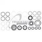 Комплект прокладок, рулевой механизм TRUCKTEC AUTOMOTIVE купить