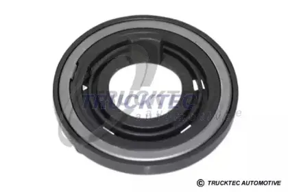 Витая пружина, подушка безопасности TRUCKTEC AUTOMOTIVE купить