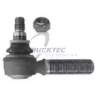 Наконечник поперечной рулевой тяги TRUCKTEC AUTOMOTIVE купить