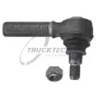 Наконечник поперечной рулевой тяги TRUCKTEC AUTOMOTIVE купить