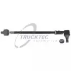 Поперечная рулевая тяга TRUCKTEC AUTOMOTIVE купить
