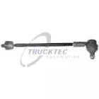 Поперечная рулевая тяга TRUCKTEC AUTOMOTIVE купить