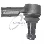 Наконечник поперечной рулевой тяги TRUCKTEC AUTOMOTIVE купить