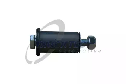 Ремкомплект, направляющий рычаг TRUCKTEC AUTOMOTIVE купить