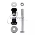 Ремкомплект, направляющий рычаг TRUCKTEC AUTOMOTIVE купить