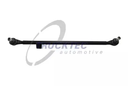 Продольная рулевая тяга TRUCKTEC AUTOMOTIVE купить