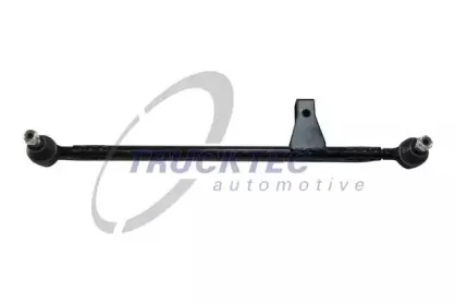 Продольная рулевая тяга TRUCKTEC AUTOMOTIVE купить
