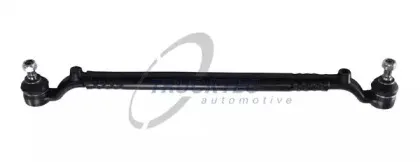 Продольная рулевая тяга TRUCKTEC AUTOMOTIVE купить